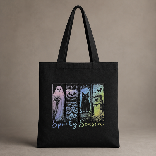 Carryalls & Tote Bags
