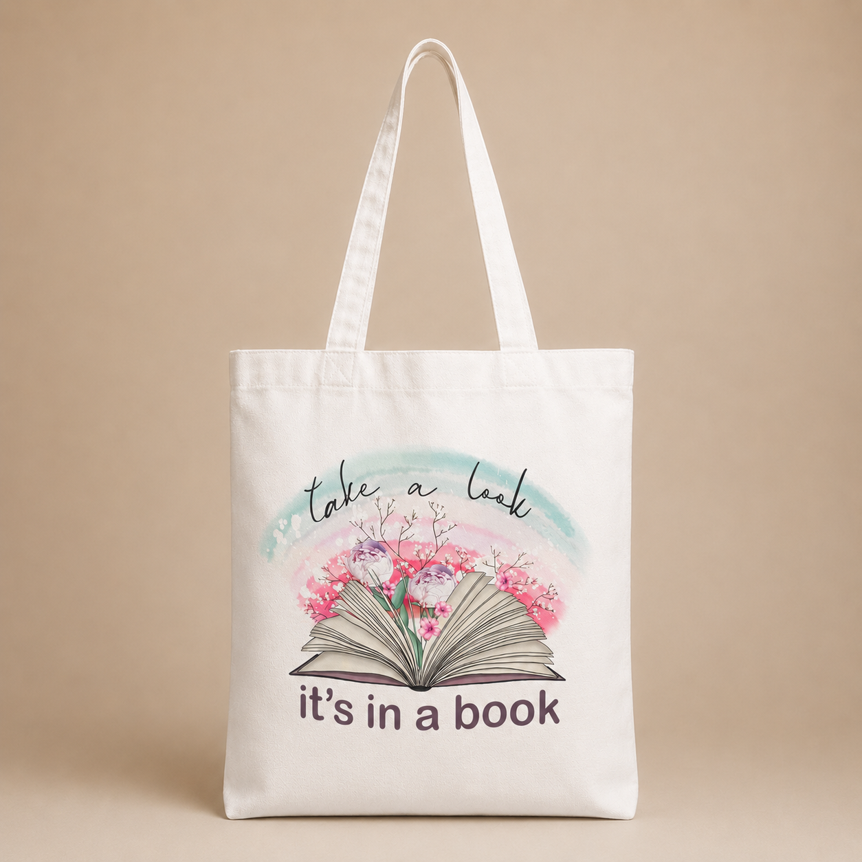 Carryalls & Tote Bags
