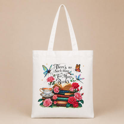 Carryalls & Tote Bags