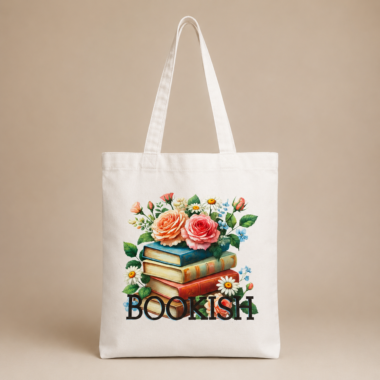 Carryalls & Tote Bags