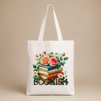 Carryalls & Tote Bags