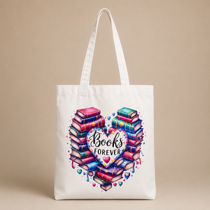 Carryalls & Tote Bags