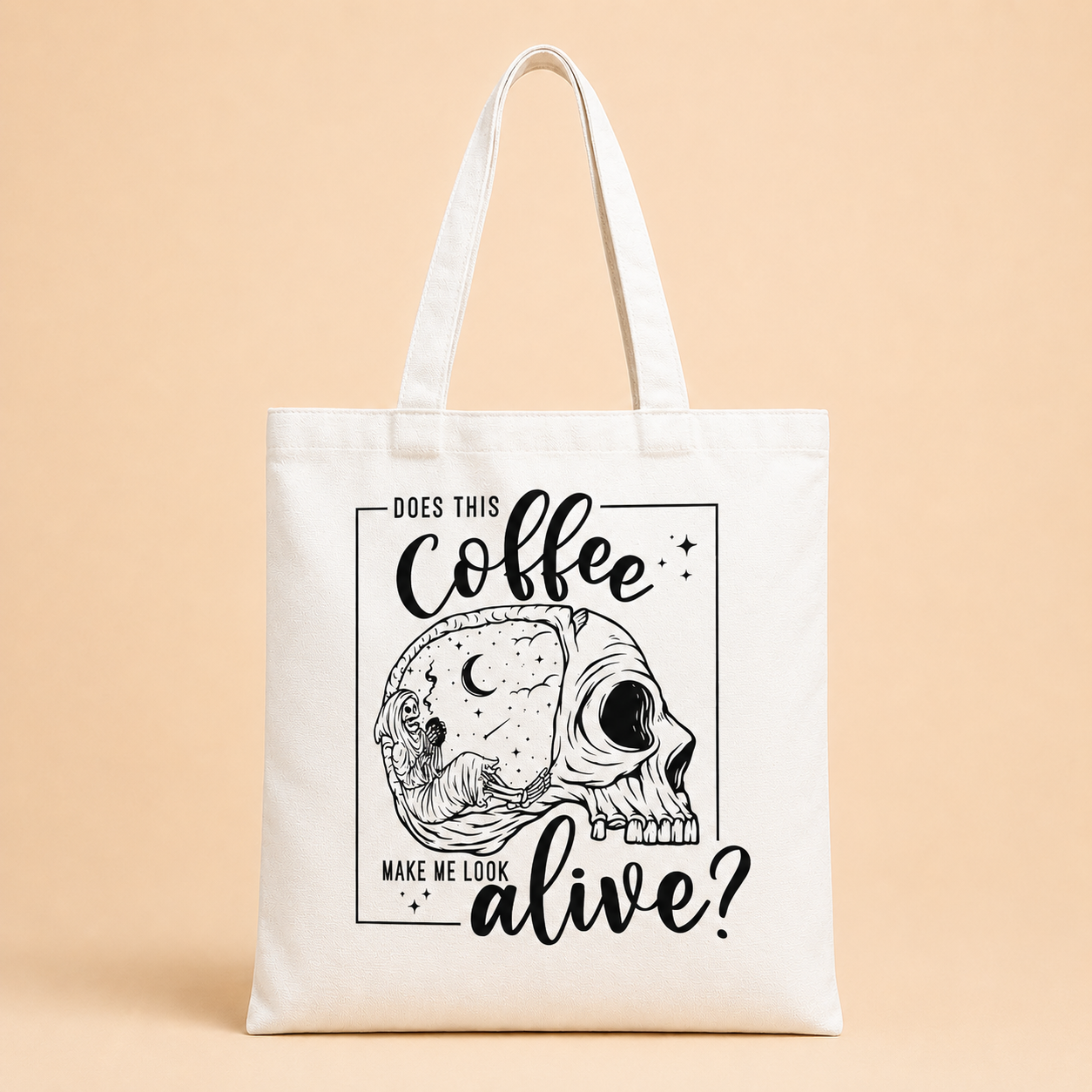 Carryalls & Tote Bags