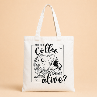 Carryalls & Tote Bags