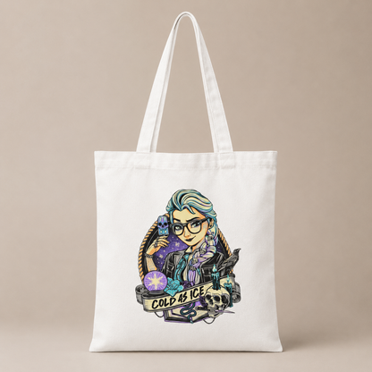 Carryalls & Tote Bags