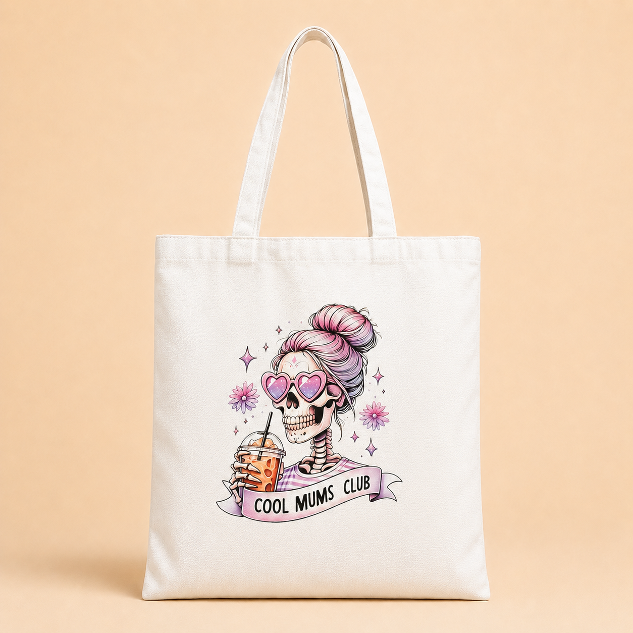 Carryalls & Tote Bags
