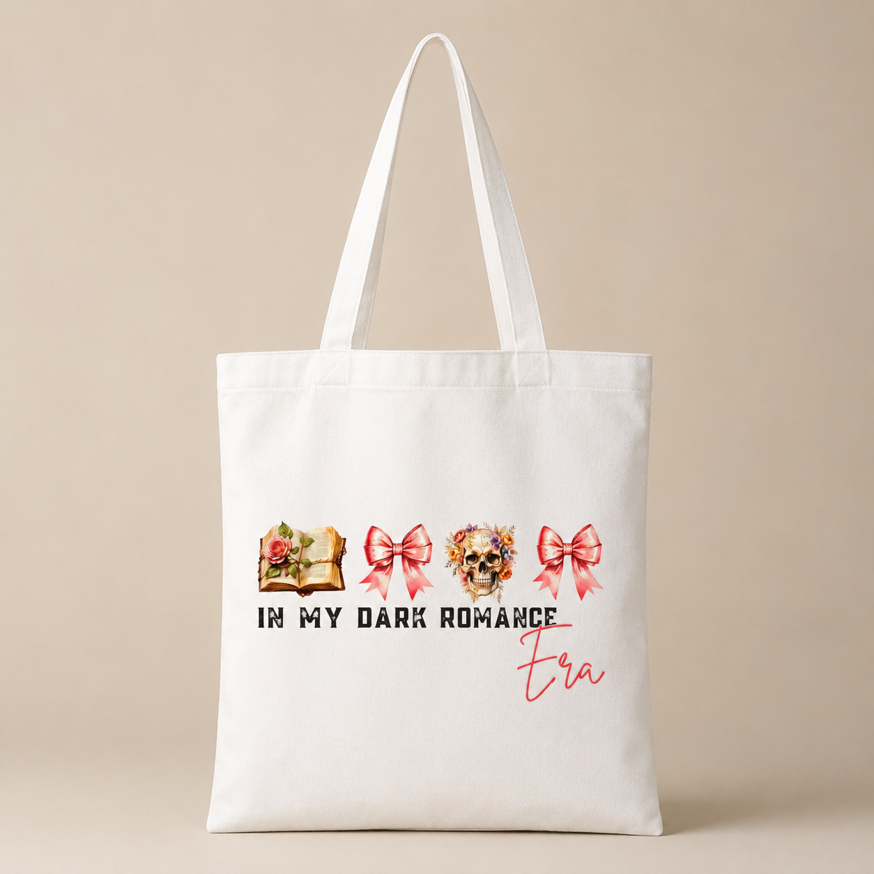 Carryalls & Tote Bags