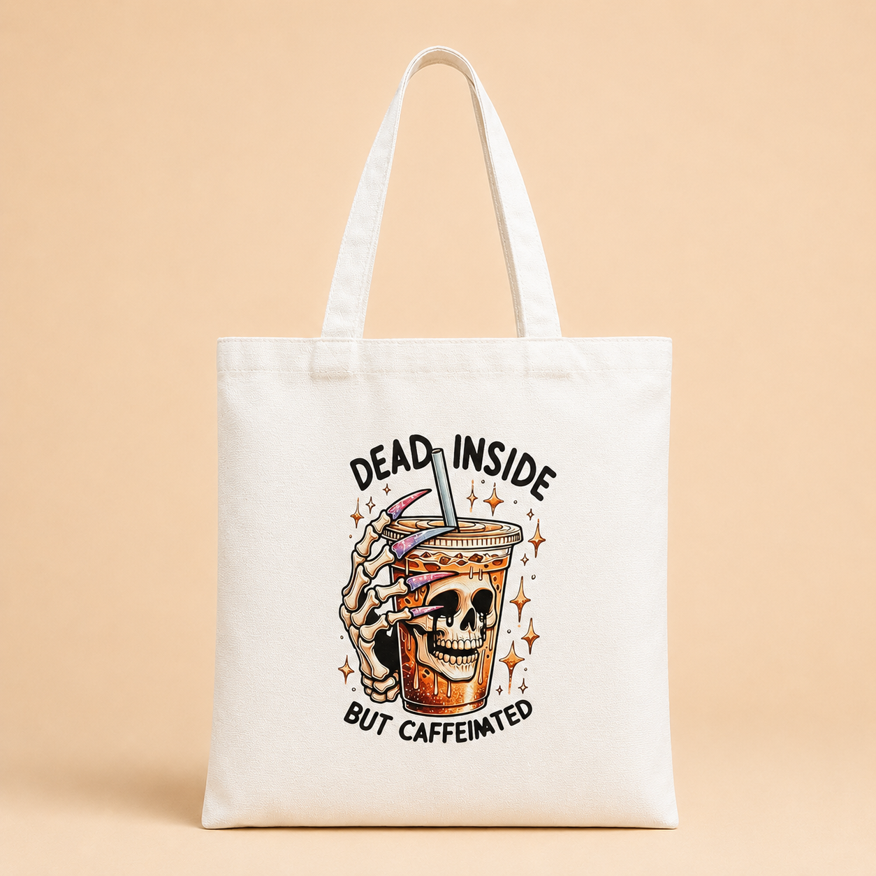 Carryalls & Tote Bags