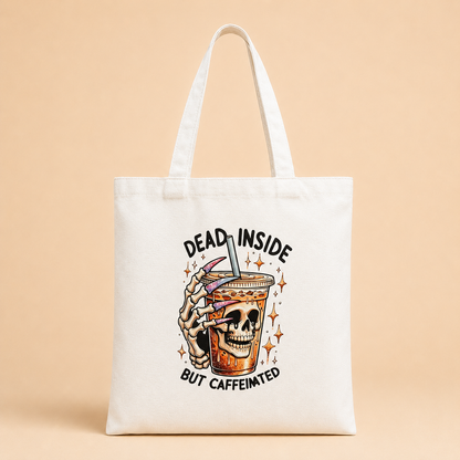 Carryalls & Tote Bags