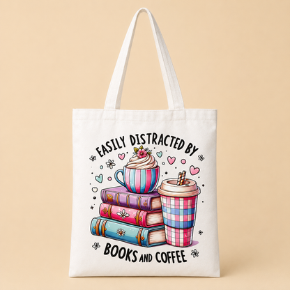 Carryalls & Tote Bags