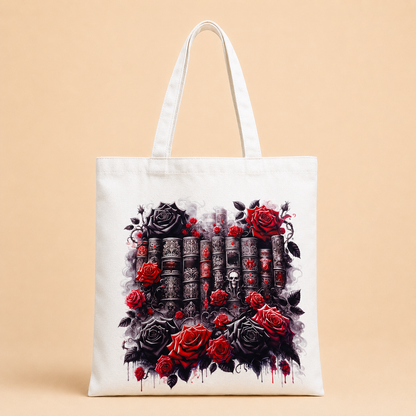 Carryalls & Tote Bags