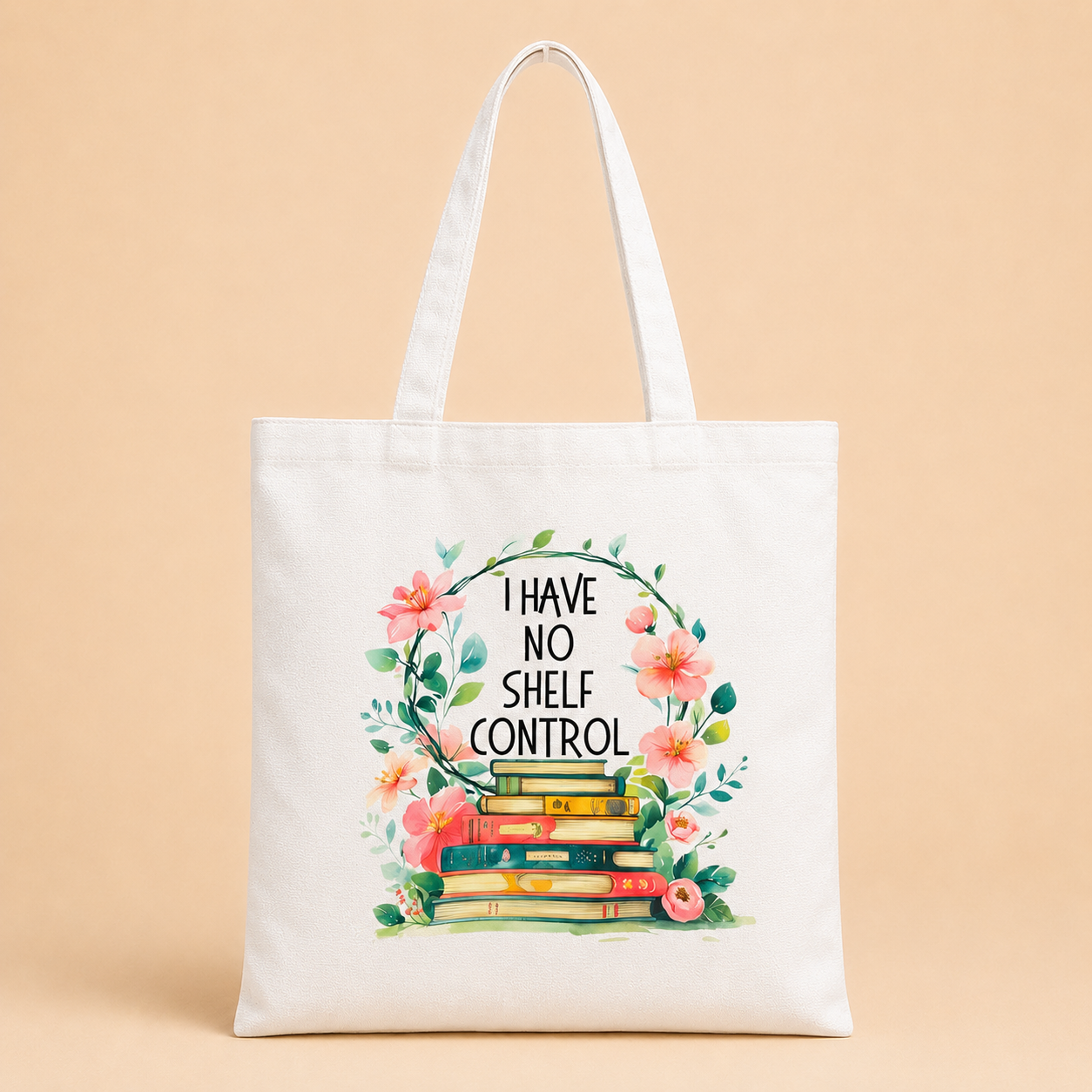 Carryalls & Tote Bags