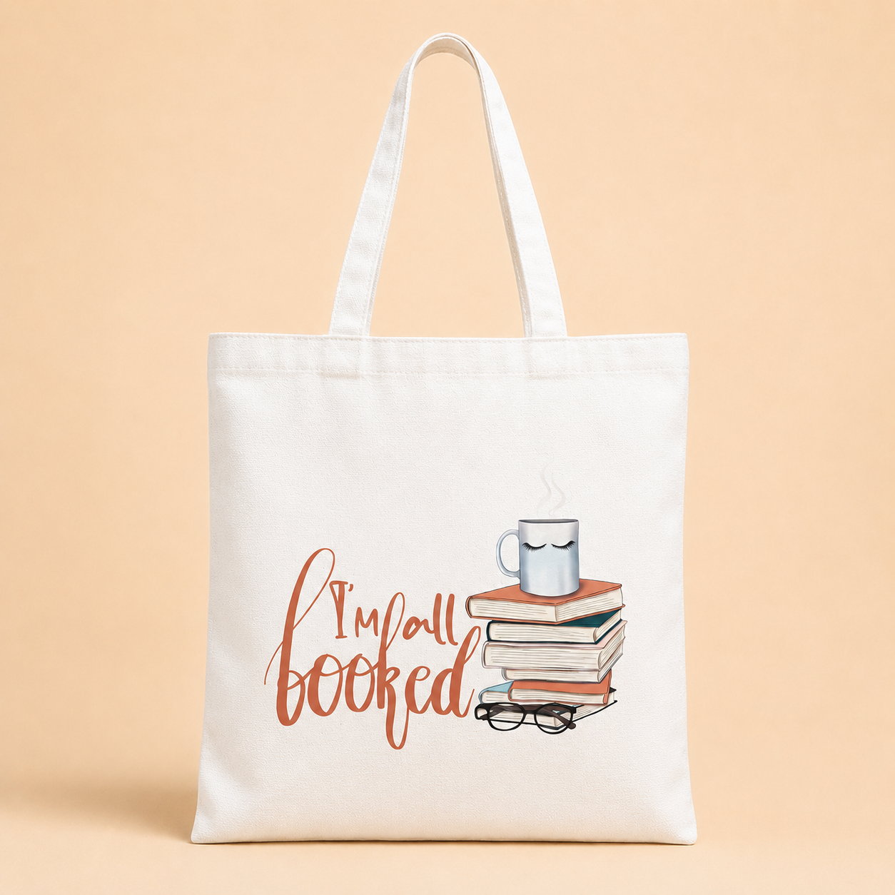 Carryalls & Tote Bags