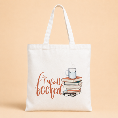 Carryalls & Tote Bags