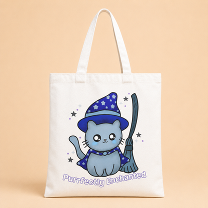 Carryalls & Tote Bags