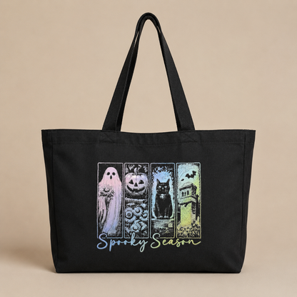 Carryalls & Tote Bags