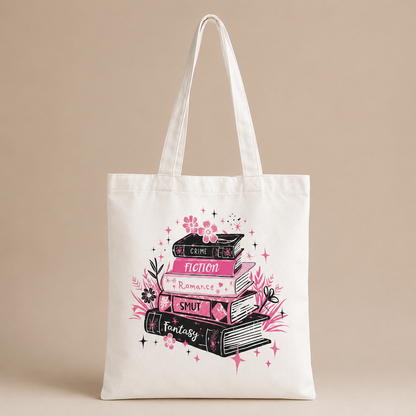 Carryalls & Tote Bags