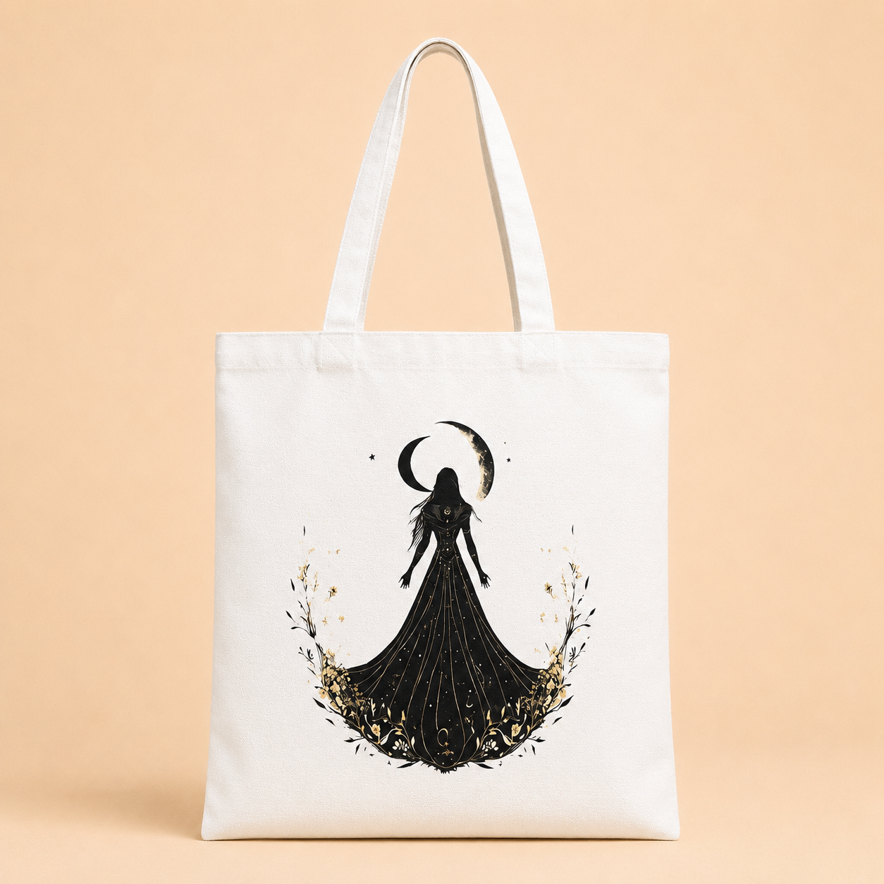 Carryalls & Tote Bags