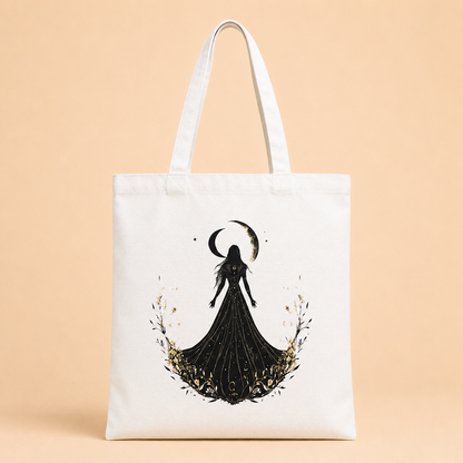 Carryalls & Tote Bags