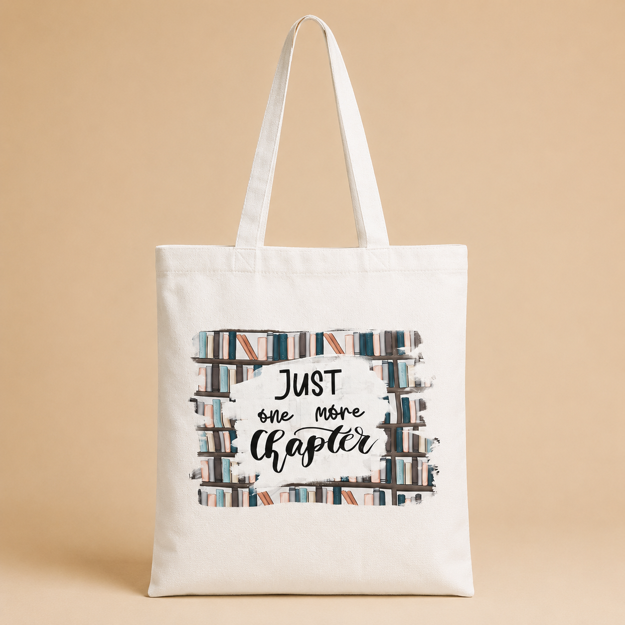 Carryalls & Tote Bags
