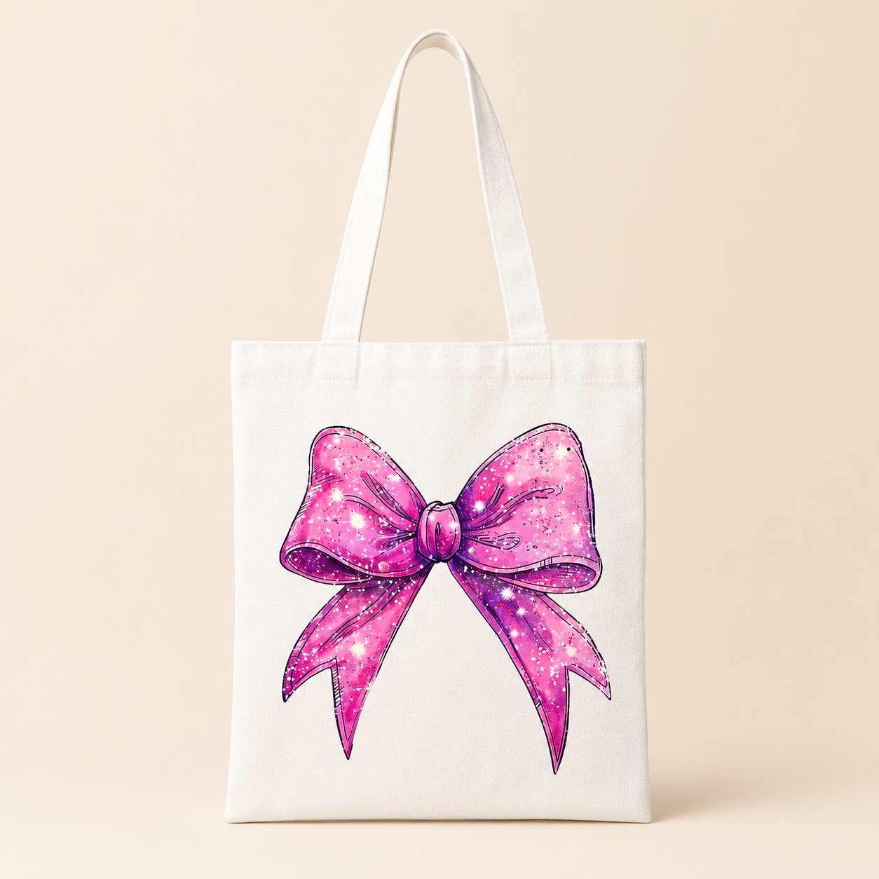 Carryalls & Tote Bags