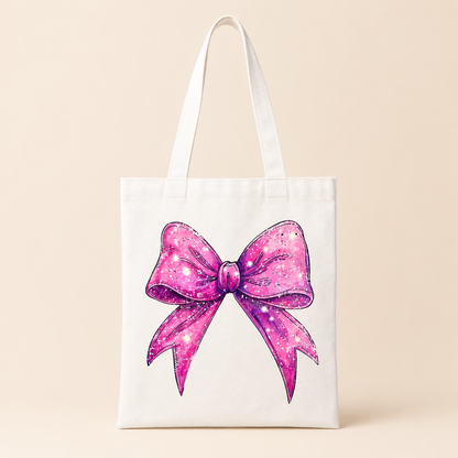 Carryalls & Tote Bags