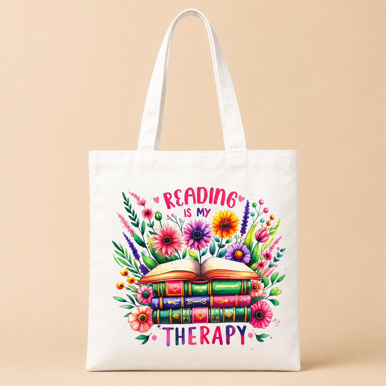 Carryalls & Tote Bags