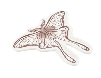 Trinket Dishes