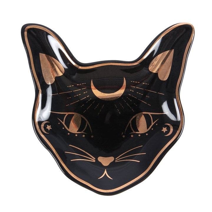 Trinket Dishes