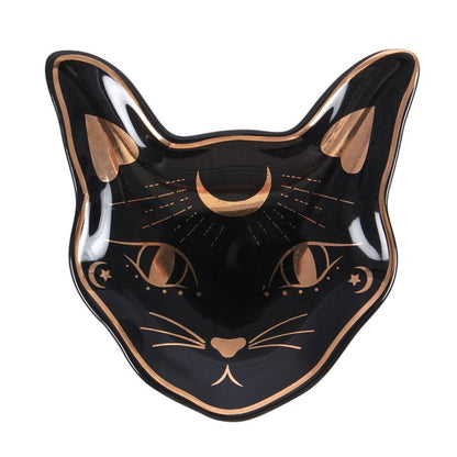 Trinket Dishes