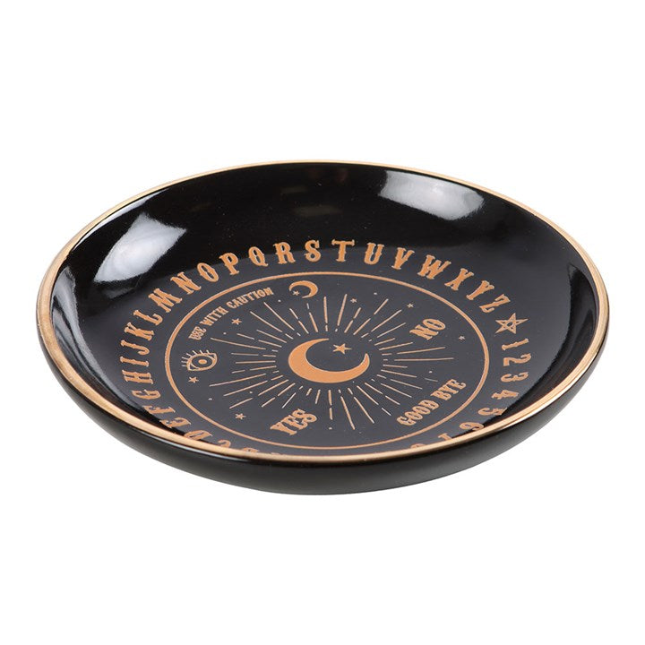 Trinket Dishes