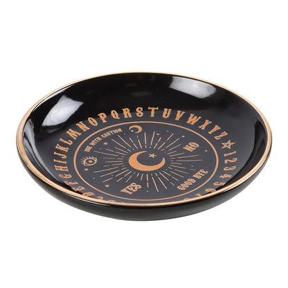Trinket Dishes