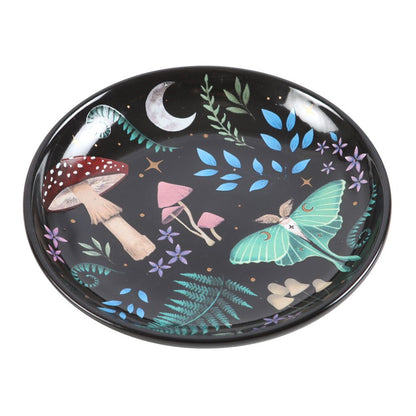 Trinket Dishes