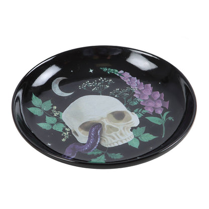 Trinket Dishes