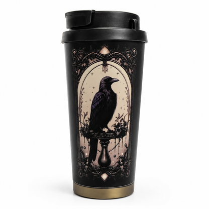Travel Tumblers